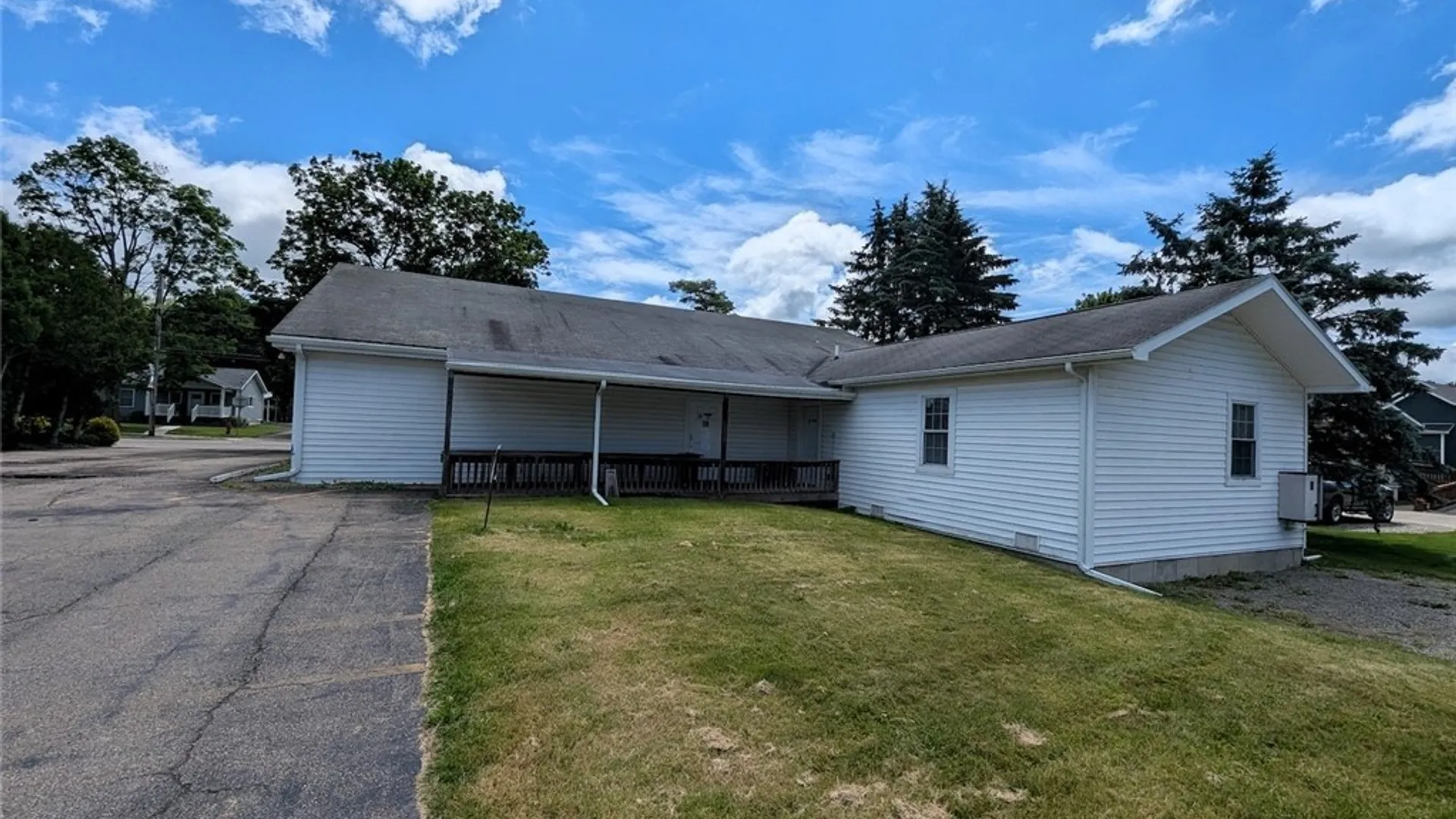 Property at 364 Seneca Road, Hornellsville, NY 14843 5