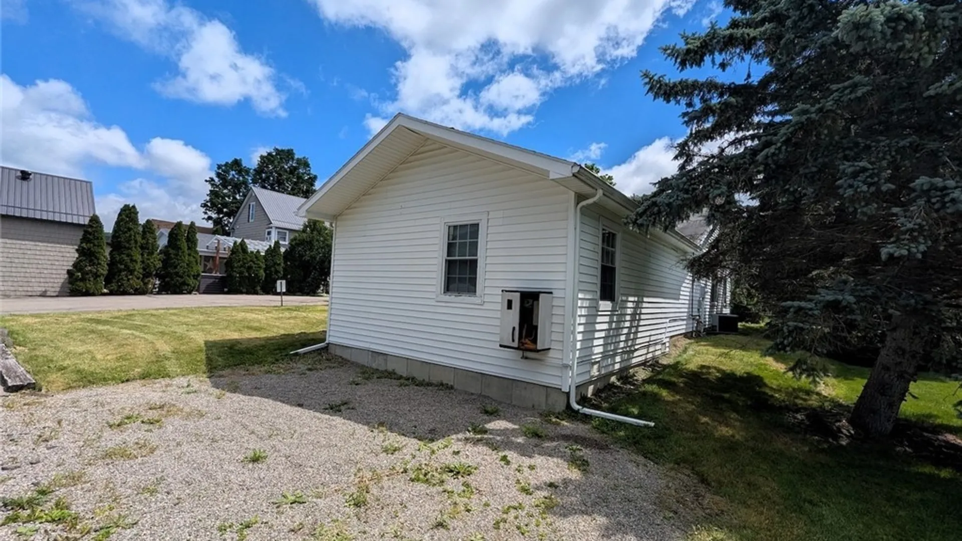 Property at 364 Seneca Road, Hornellsville, NY 14843 6