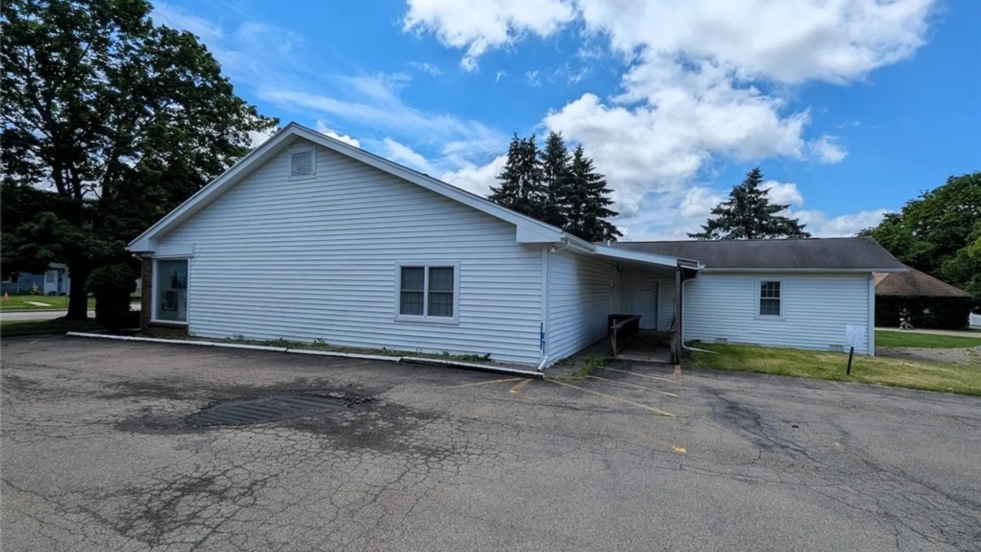 Property at 364 Seneca Road, Hornellsville, NY 14843 7