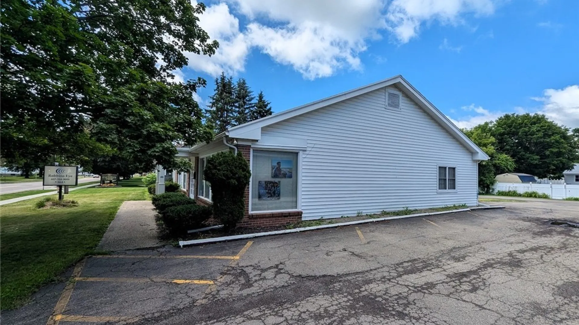 Property at 364 Seneca Road, Hornellsville, NY 14843 8