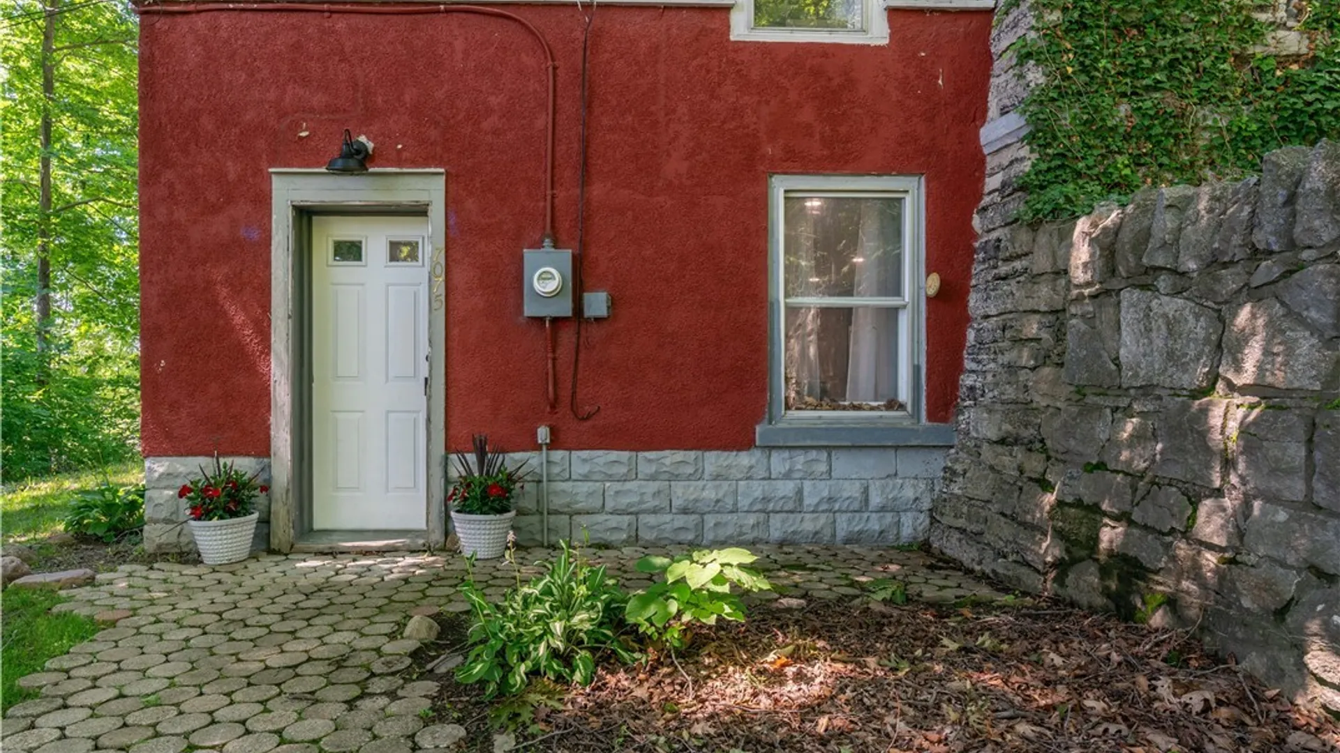 Property at 7075 S Abbott Road, Boston, NY 14075 3