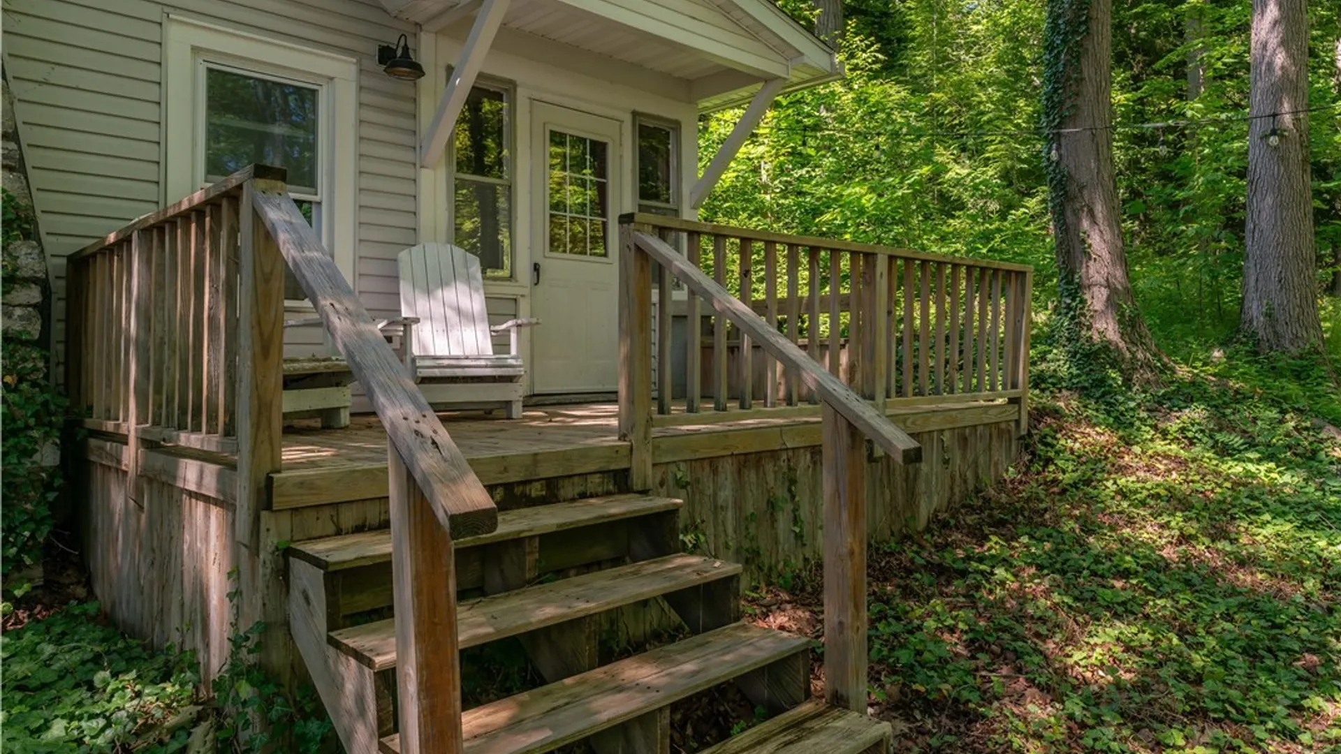 Property at 7075 S Abbott Road, Boston, NY 14075 4