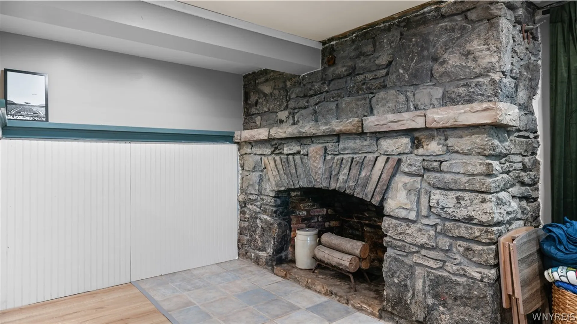 Property at 7075 S Abbott Road, Boston, NY 14075 11