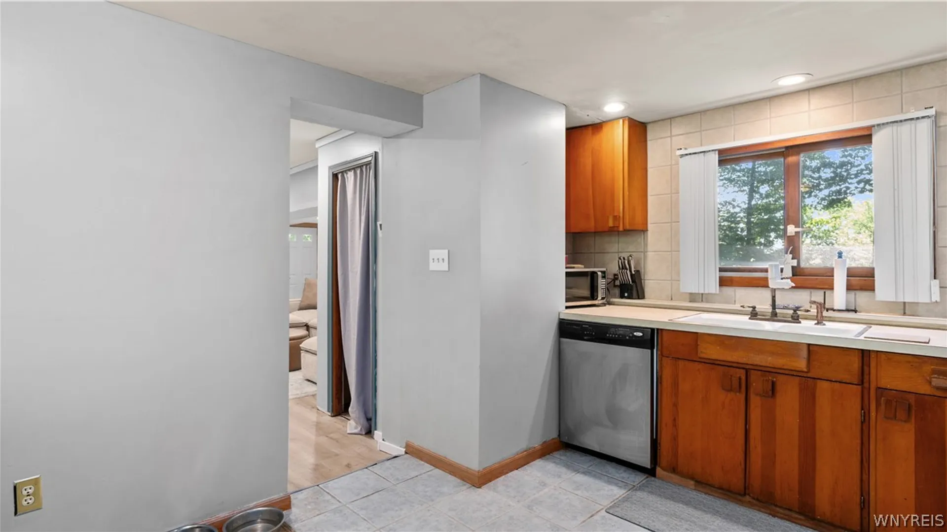 Property at 7075 S Abbott Road, Boston, NY 14075 21