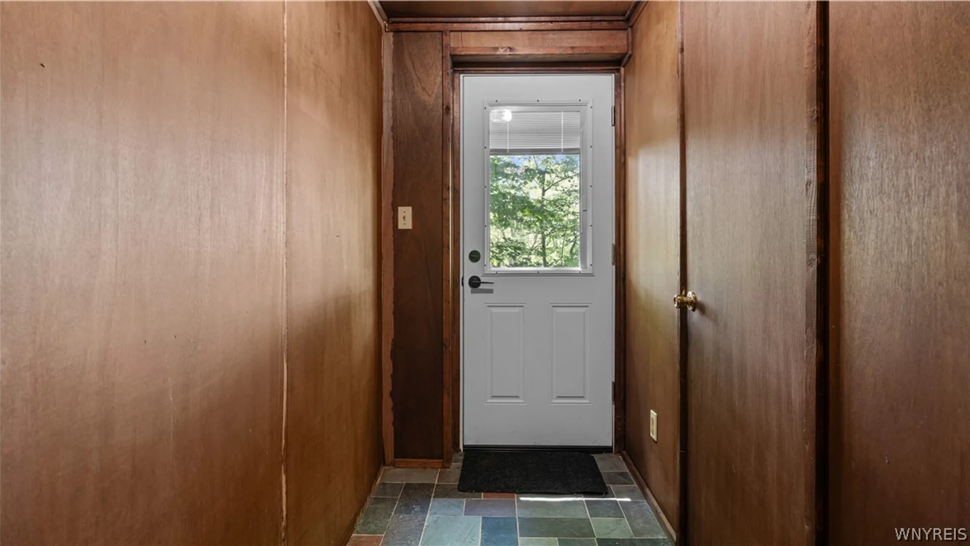 Property at 7075 S Abbott Road, Boston, NY 14075 22