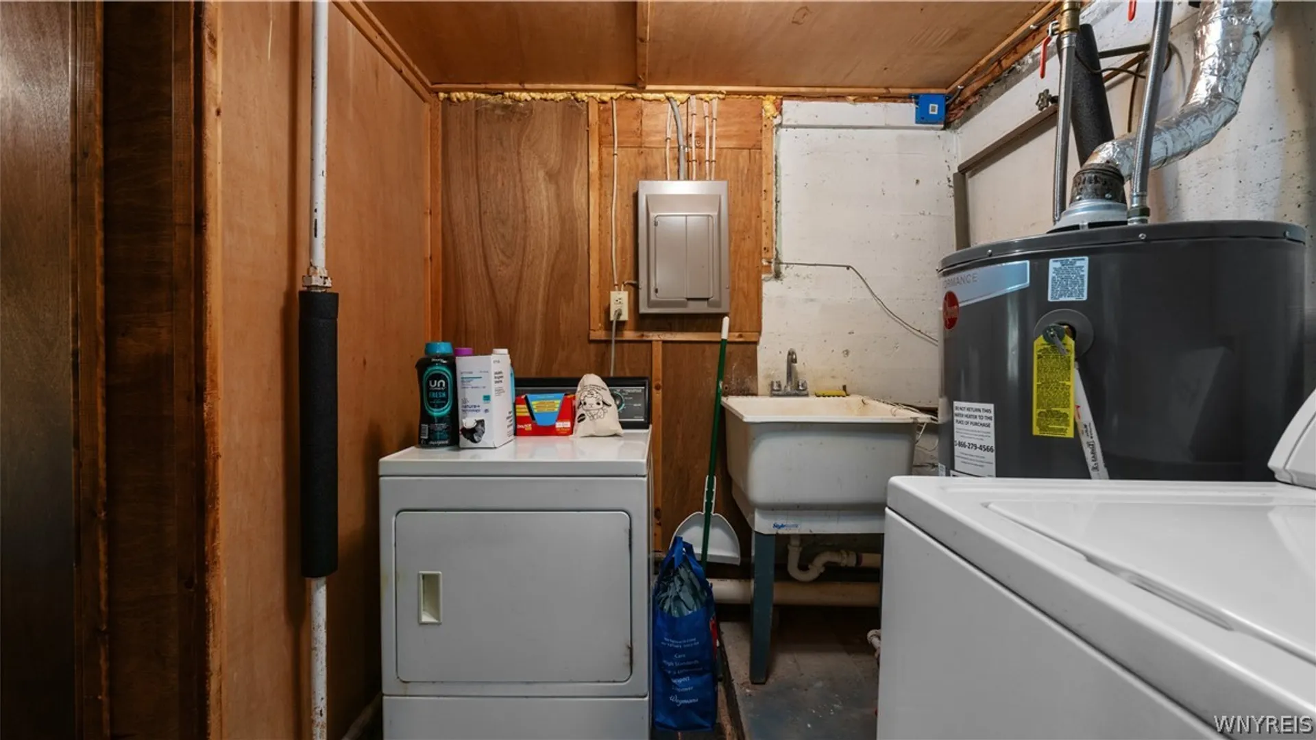 Property at 7075 S Abbott Road, Boston, NY 14075 25