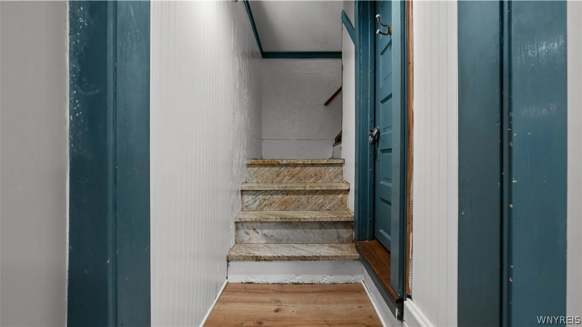 Property at 7075 S Abbott Road, Boston, NY 14075 26