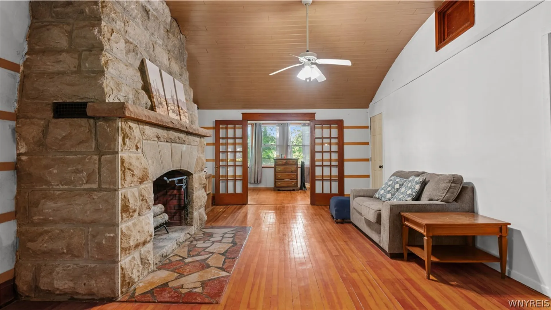 Property at 7075 S Abbott Road, Boston, NY 14075 27
