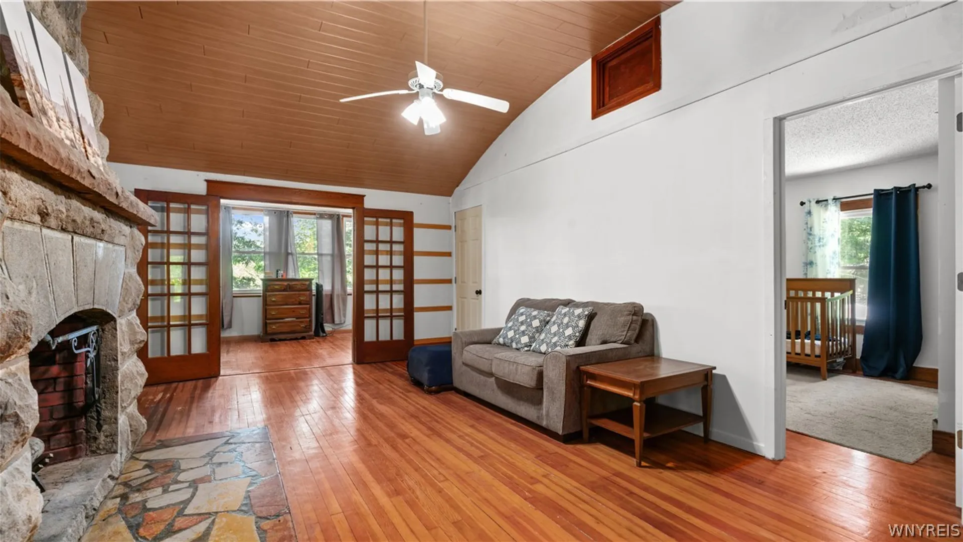 Property at 7075 S Abbott Road, Boston, NY 14075 28