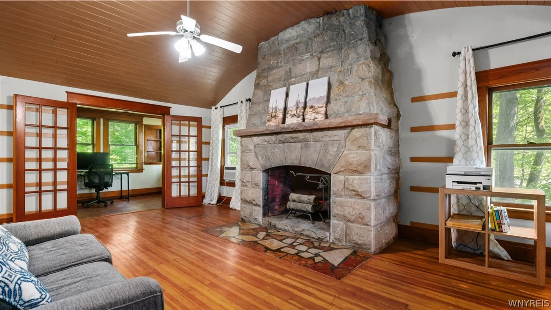 Property at 7075 S Abbott Road, Boston, NY 14075 29
