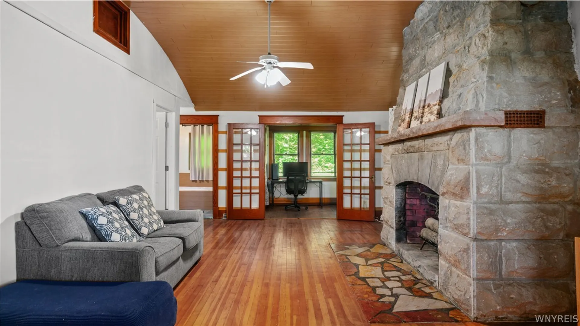 Property at 7075 S Abbott Road, Boston, NY 14075 30