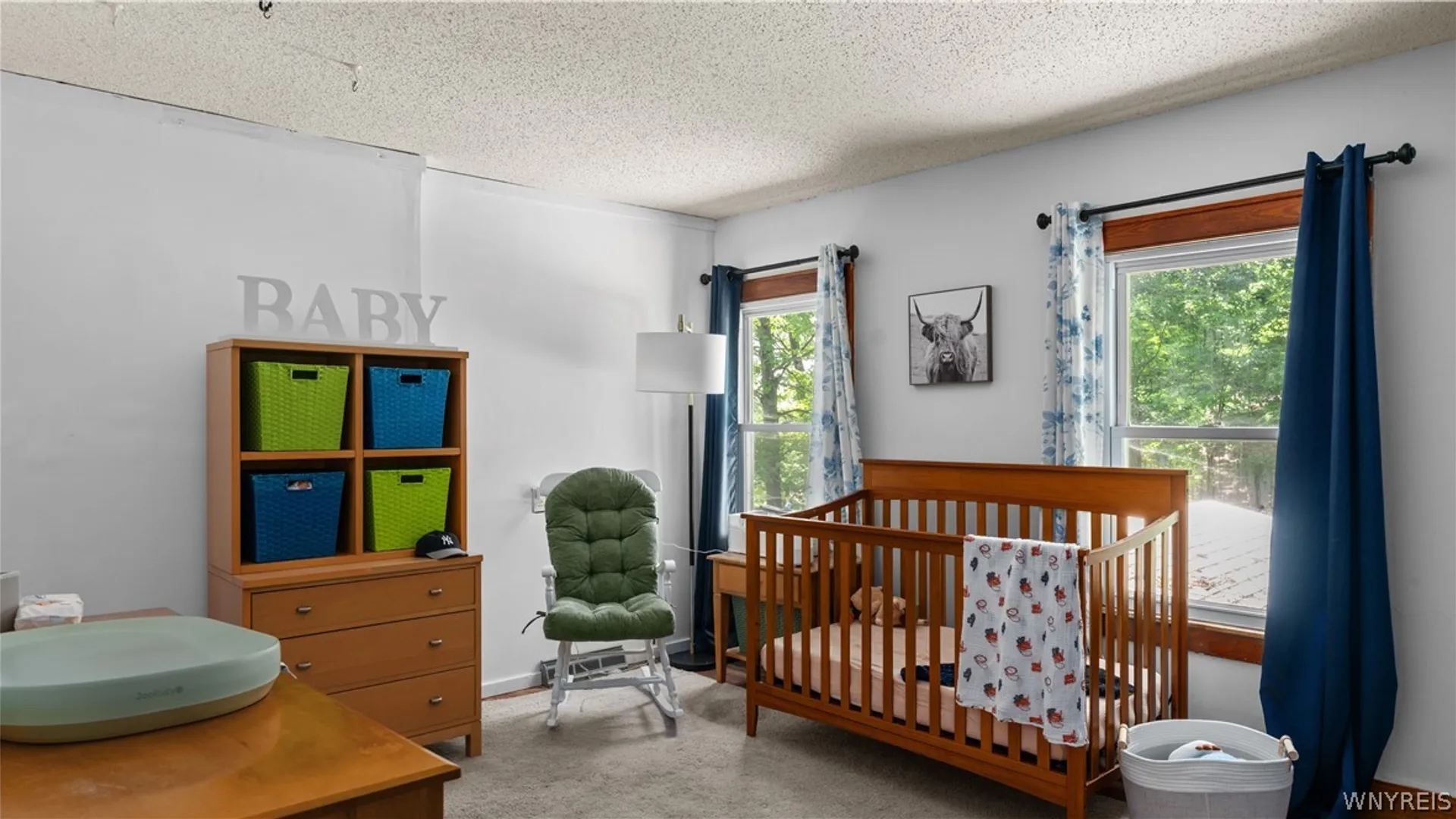 Property at 7075 S Abbott Road, Boston, NY 14075 31