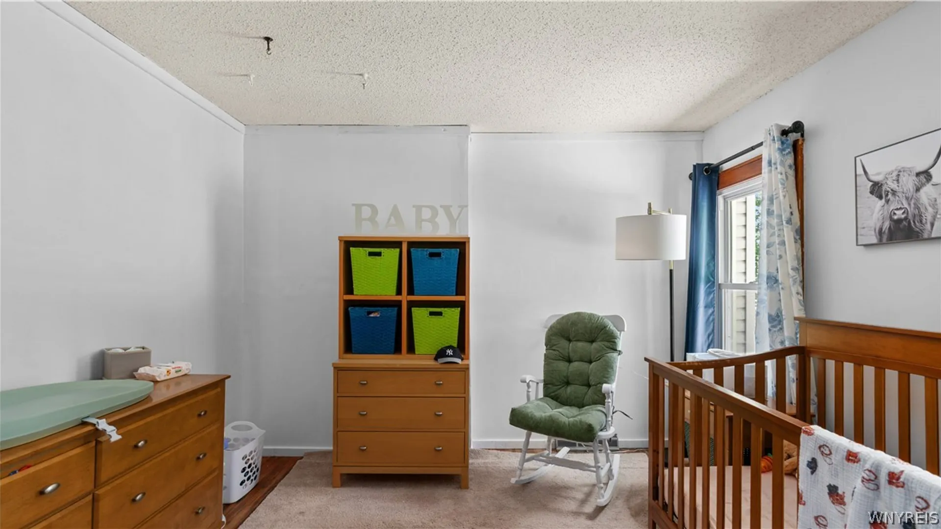 Property at 7075 S Abbott Road, Boston, NY 14075 32