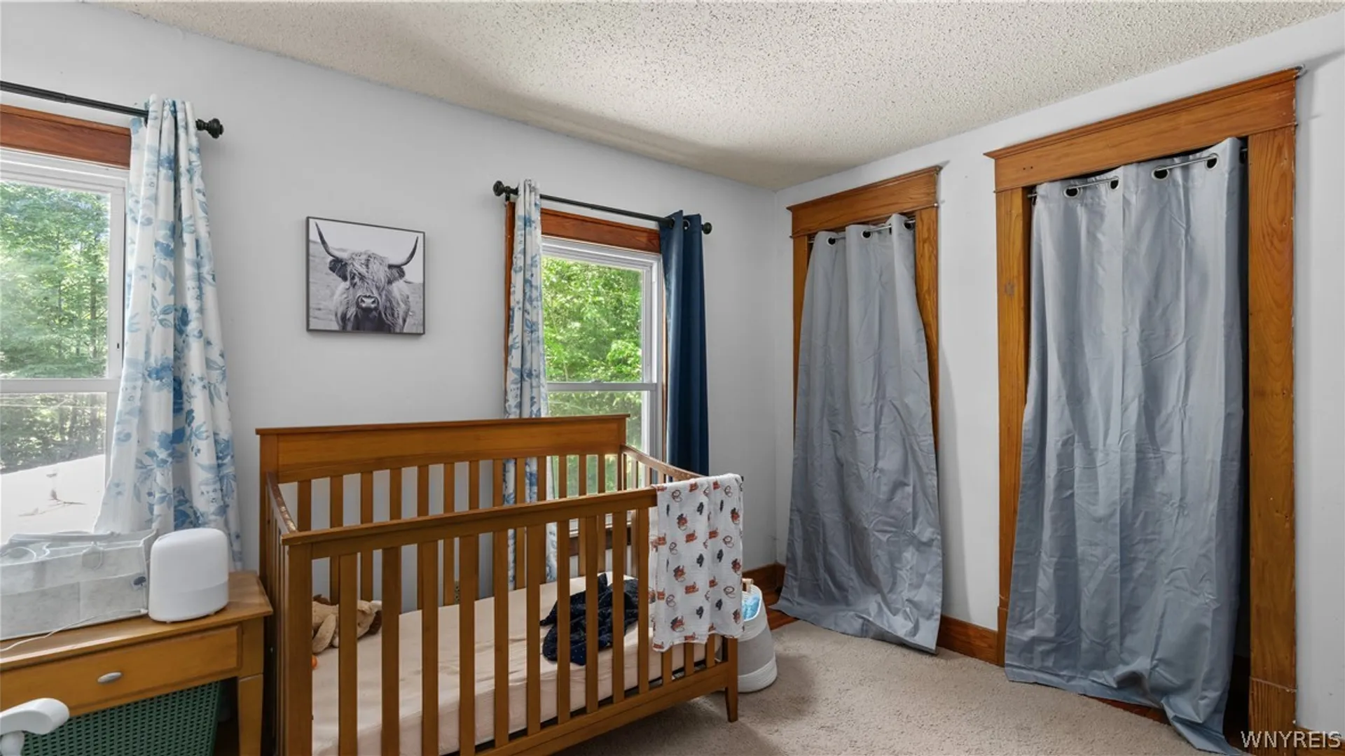 Property at 7075 S Abbott Road, Boston, NY 14075 33