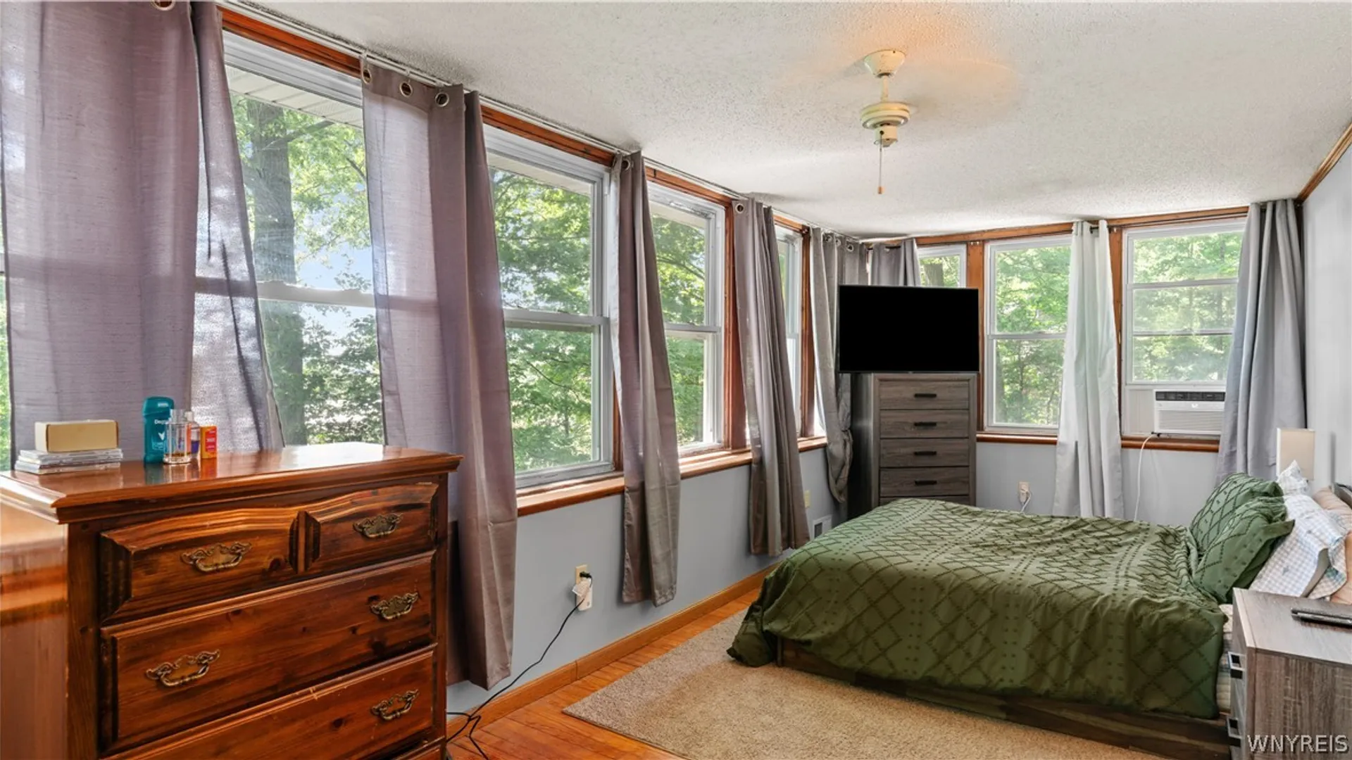 Property at 7075 S Abbott Road, Boston, NY 14075 37