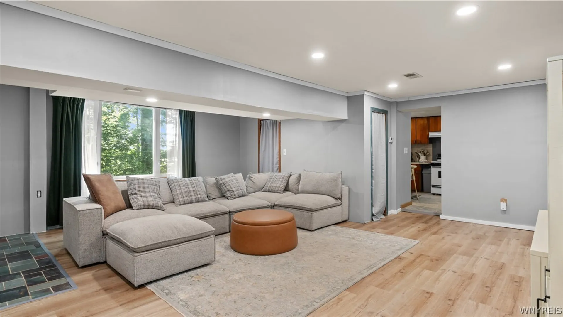 Property at 7075 S Abbott Road, Boston, NY 14075 12