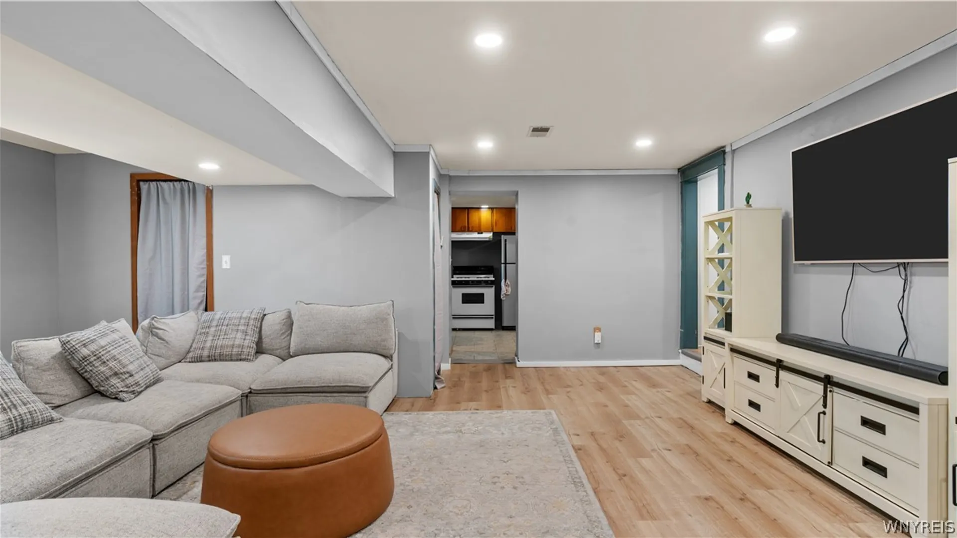 Property at 7075 S Abbott Road, Boston, NY 14075 14