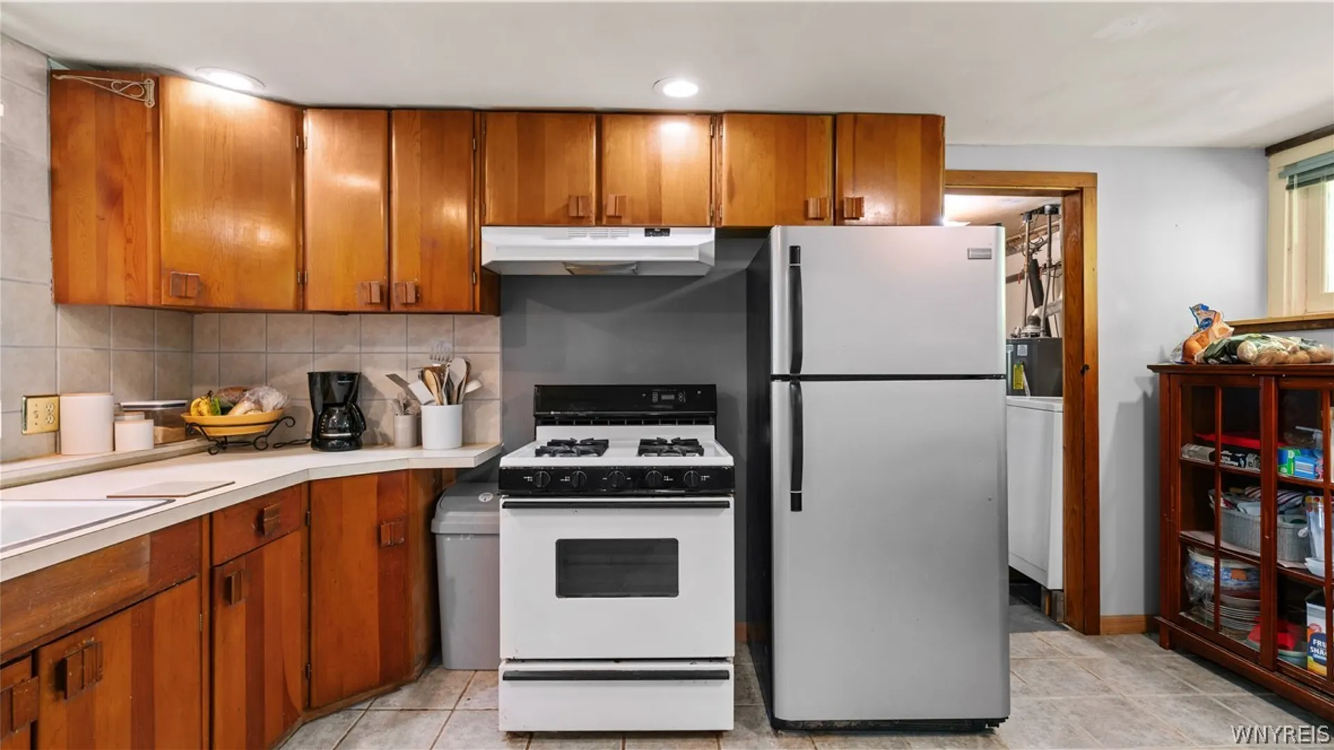 Property at 7075 S Abbott Road, Boston, NY 14075 16