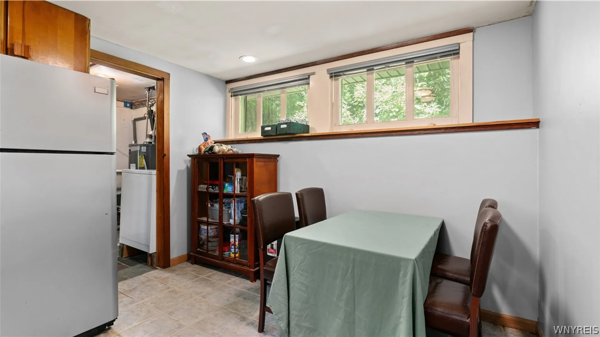 Property at 7075 S Abbott Road, Boston, NY 14075 19