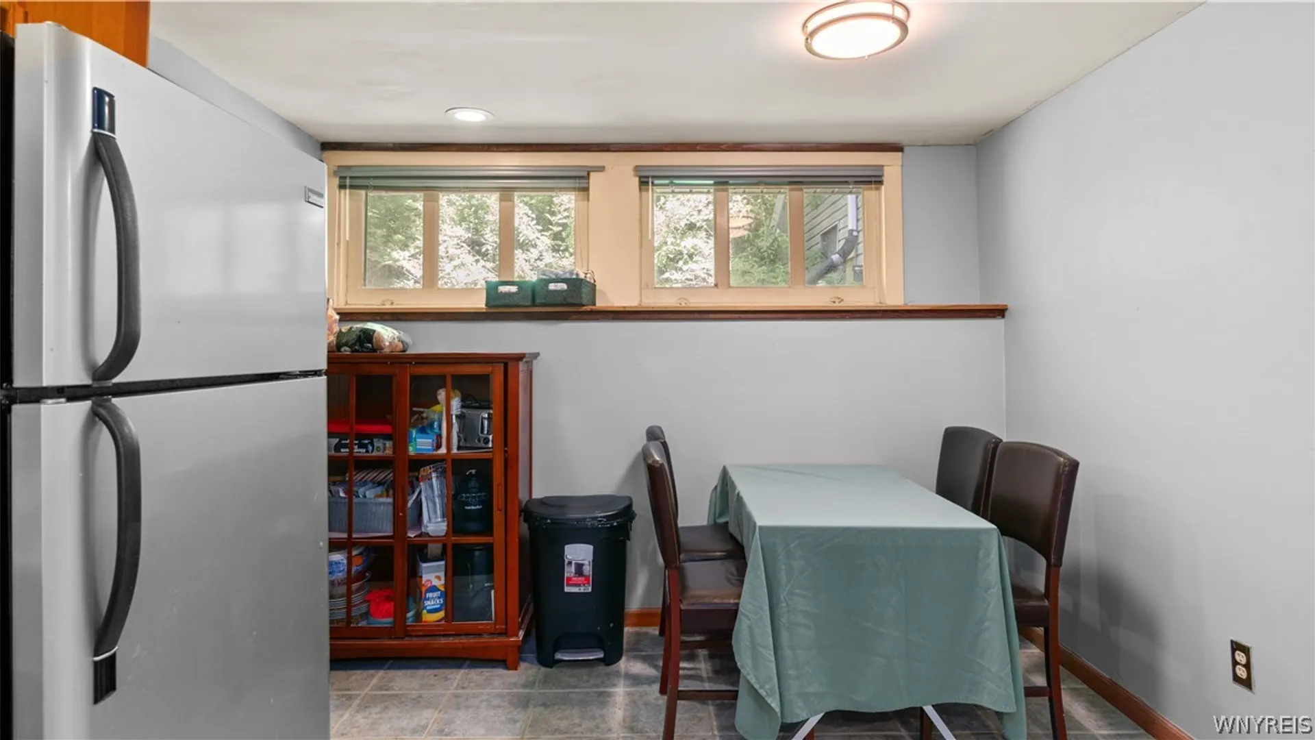 Property at 7075 S Abbott Road, Boston, NY 14075 20