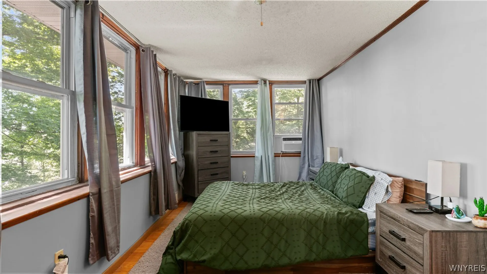 Property at 7075 S Abbott Road, Boston, NY 14075 38