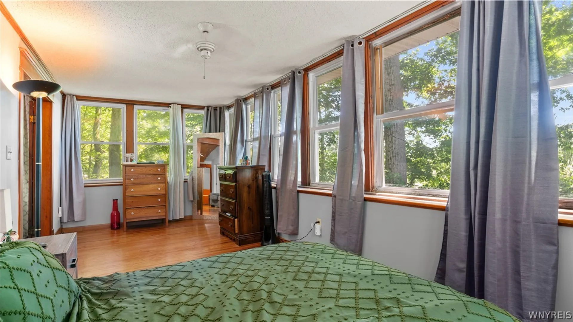 Property at 7075 S Abbott Road, Boston, NY 14075 39