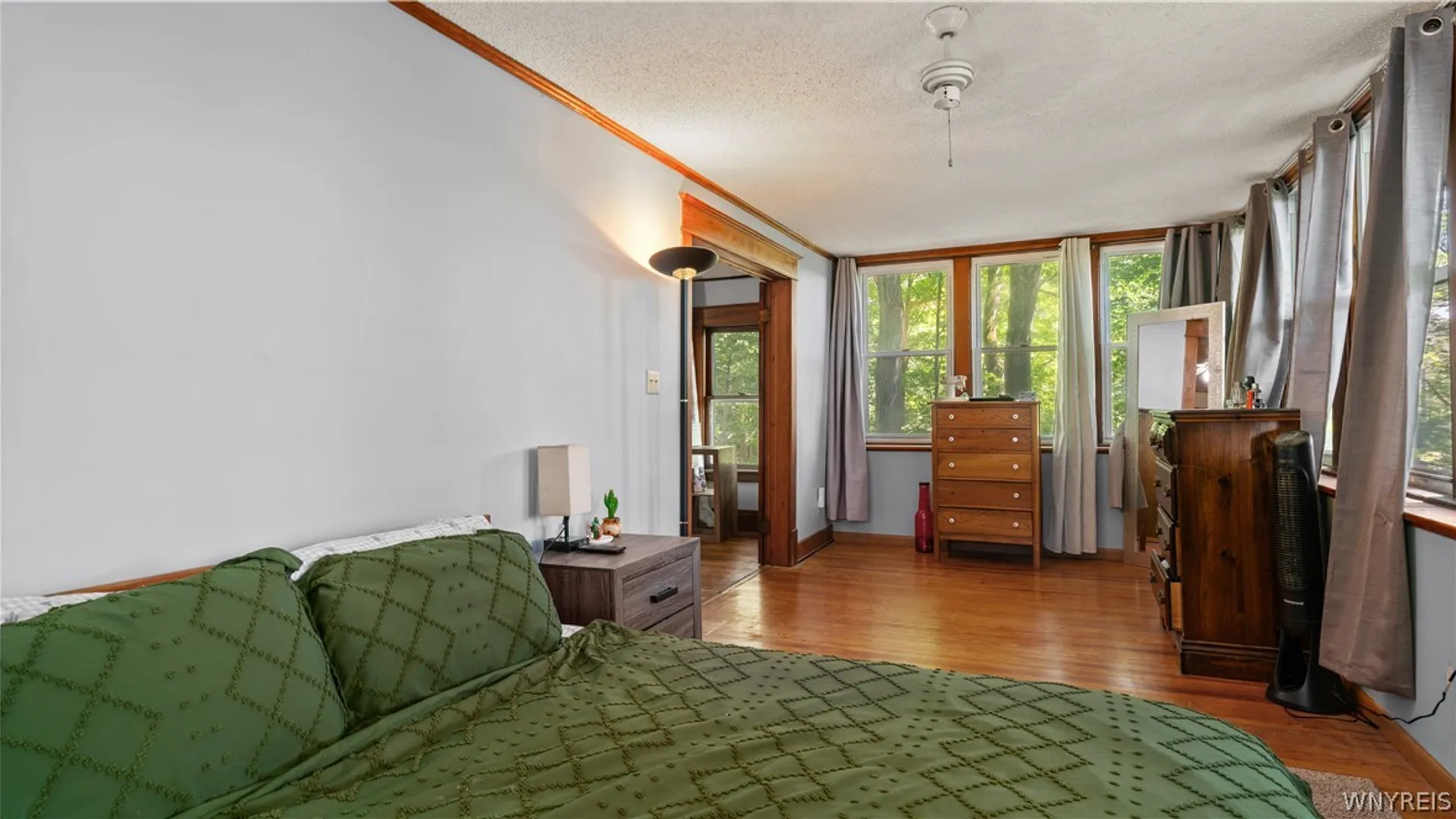 Property at 7075 S Abbott Road, Boston, NY 14075 40