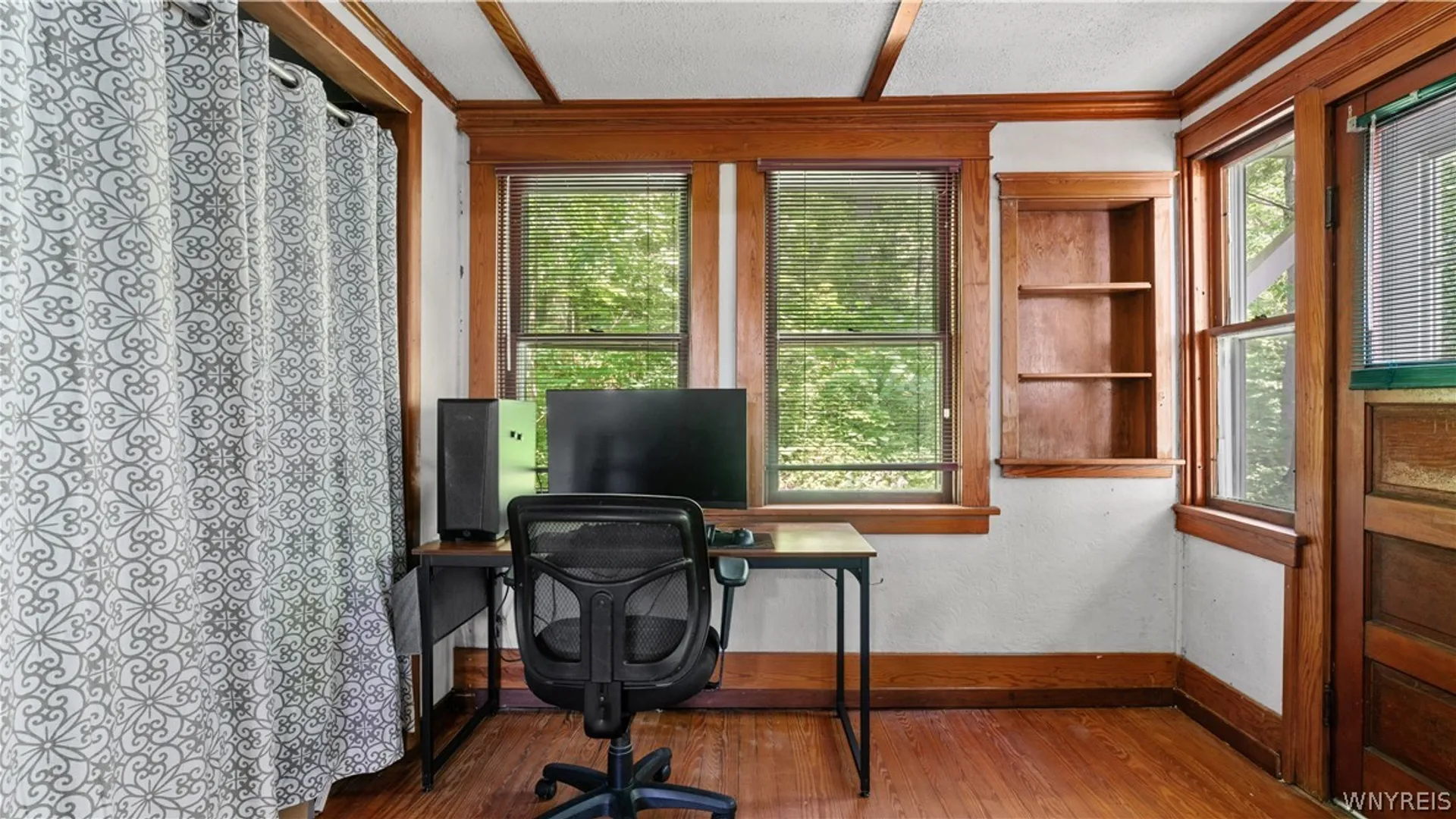 Property at 7075 S Abbott Road, Boston, NY 14075 41