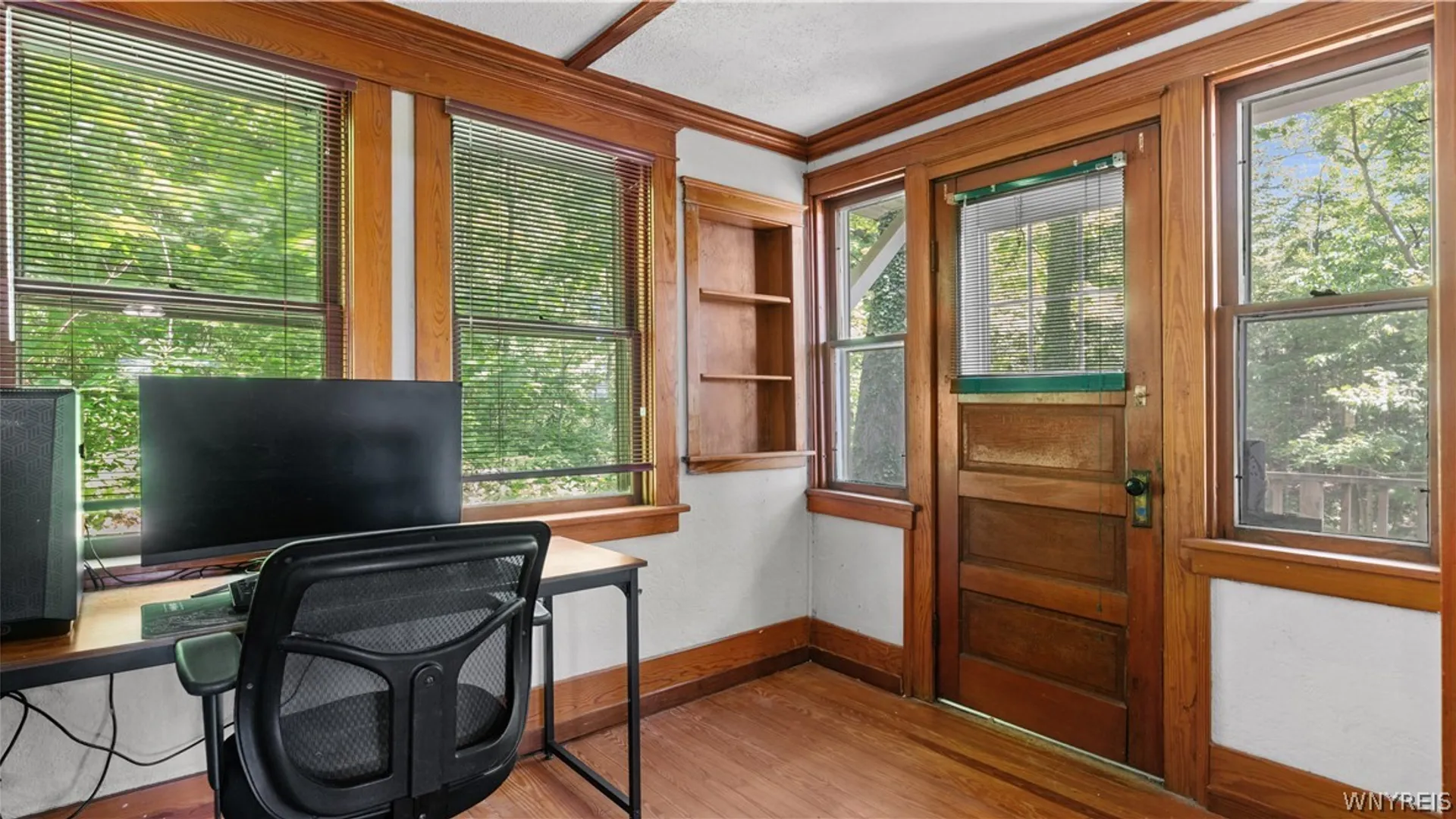 Property at 7075 S Abbott Road, Boston, NY 14075 42