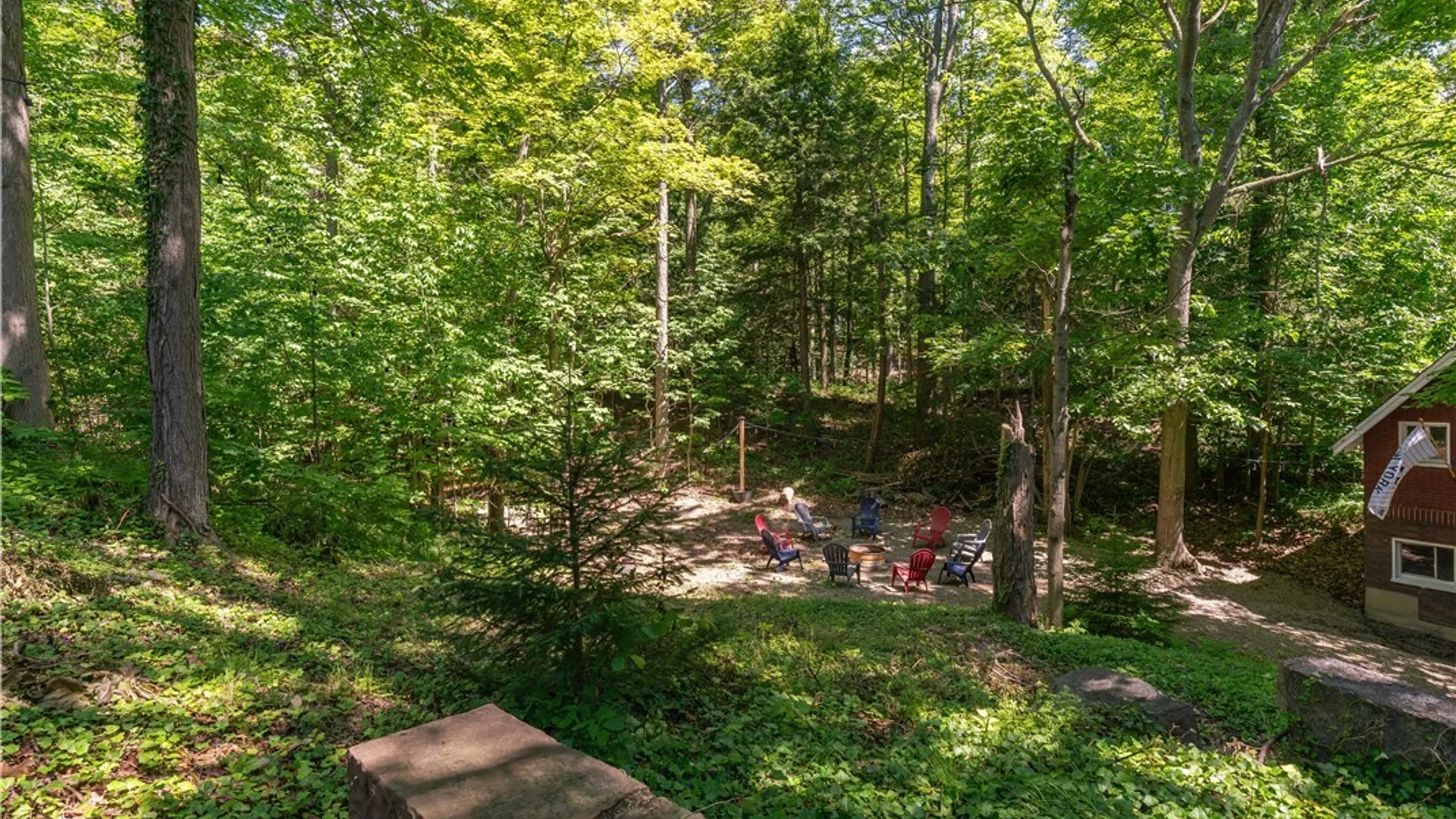 Property at 7075 S Abbott Road, Boston, NY 14075 43