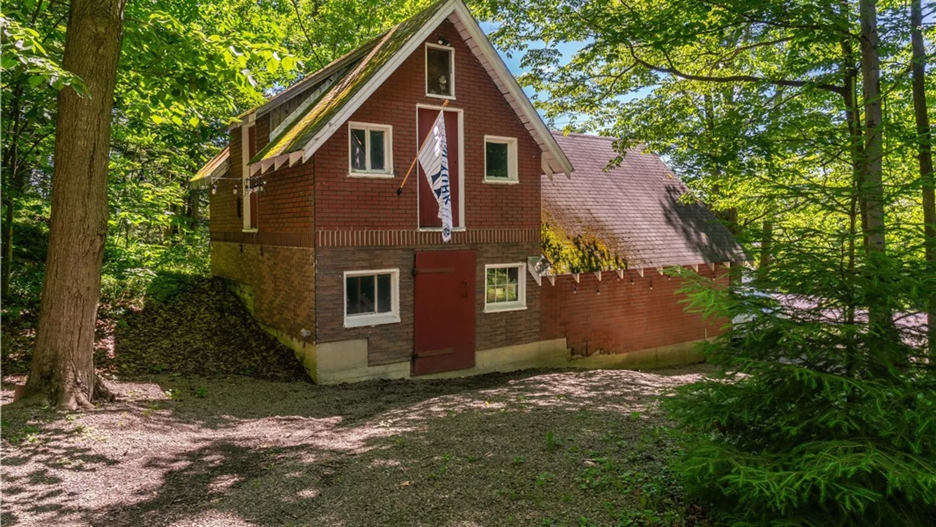 Property at 7075 S Abbott Road, Boston, NY 14075 44