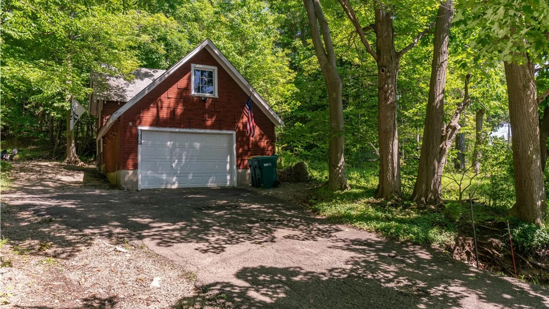 Property at 7075 S Abbott Road, Boston, NY 14075 45