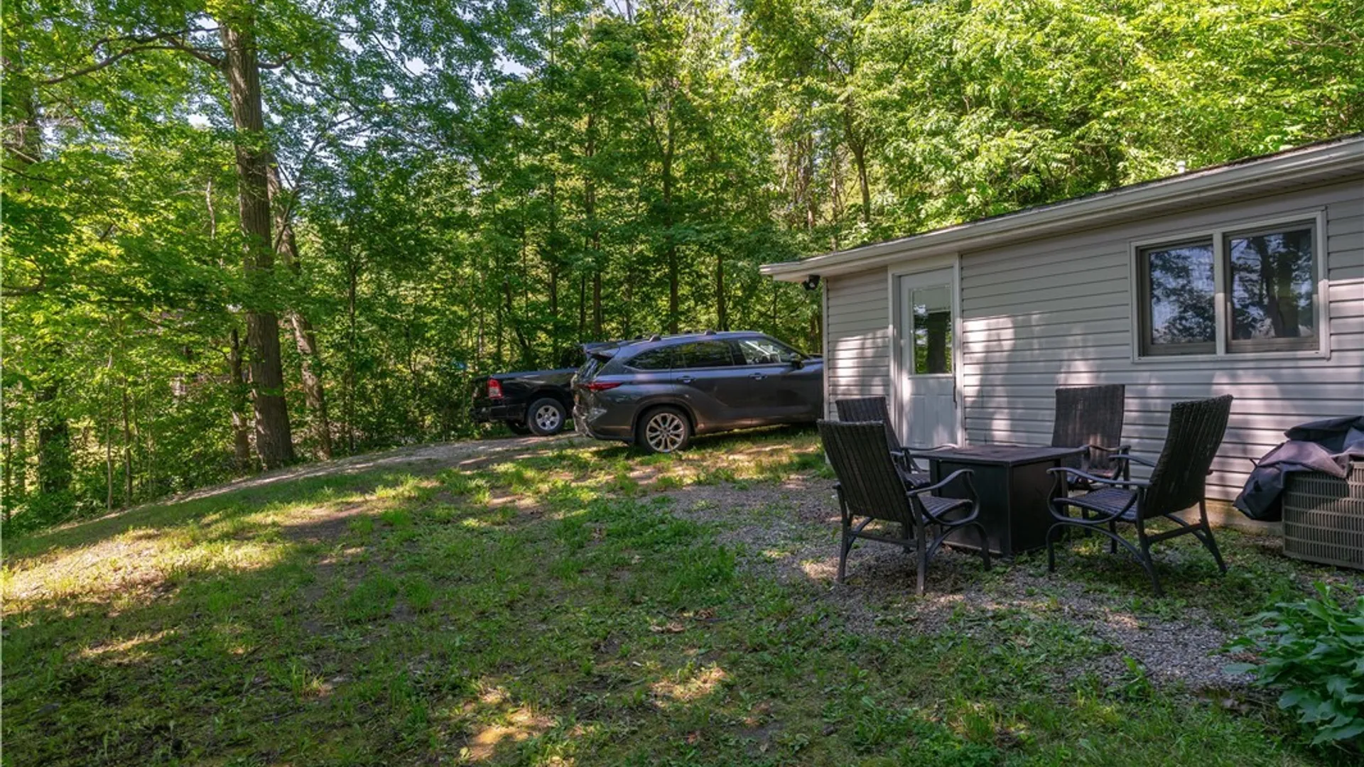 Property at 7075 S Abbott Road, Boston, NY 14075 46