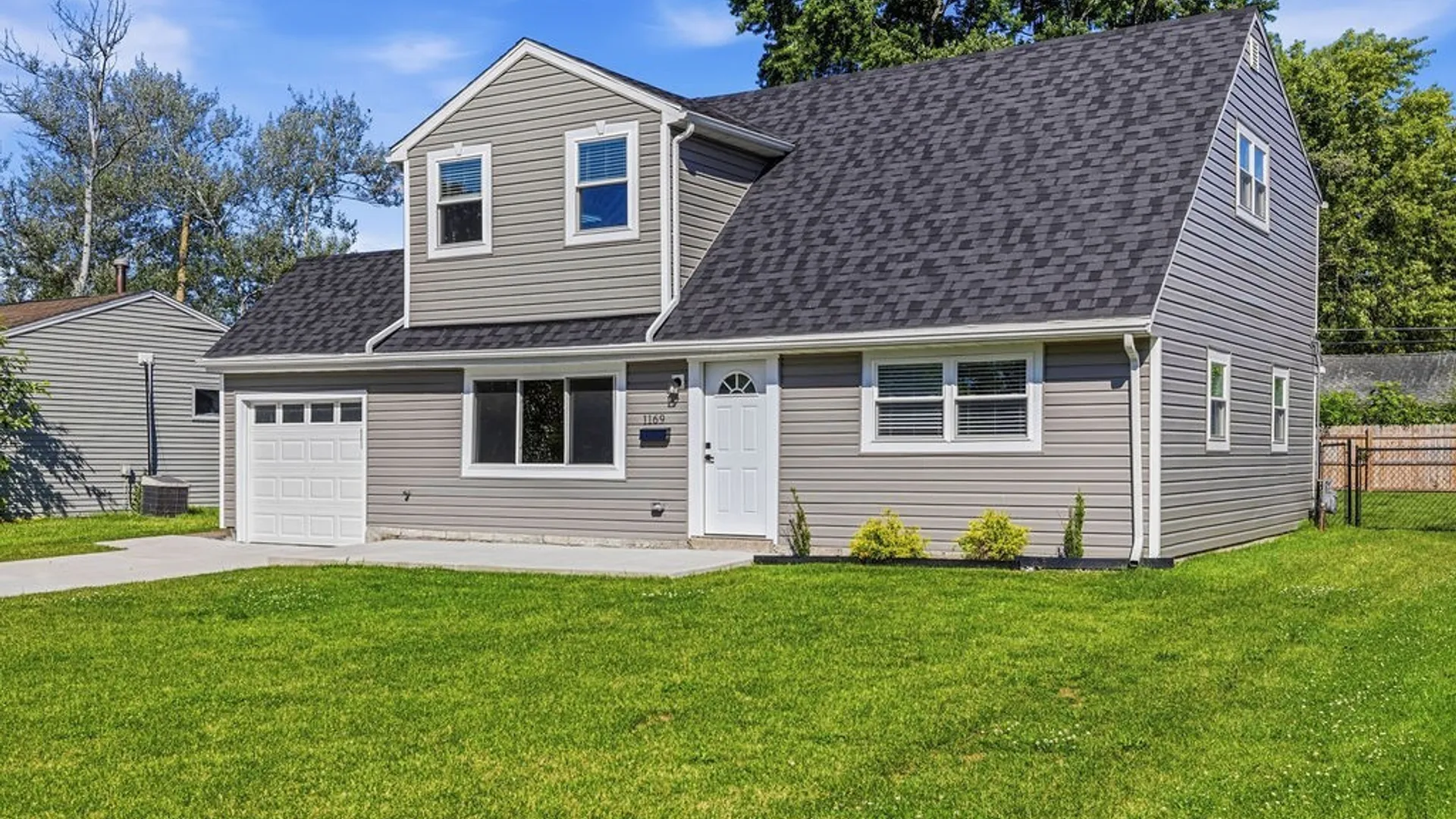 Property at 1169 La Salle Avenue, Grand Island, NY 14072 3