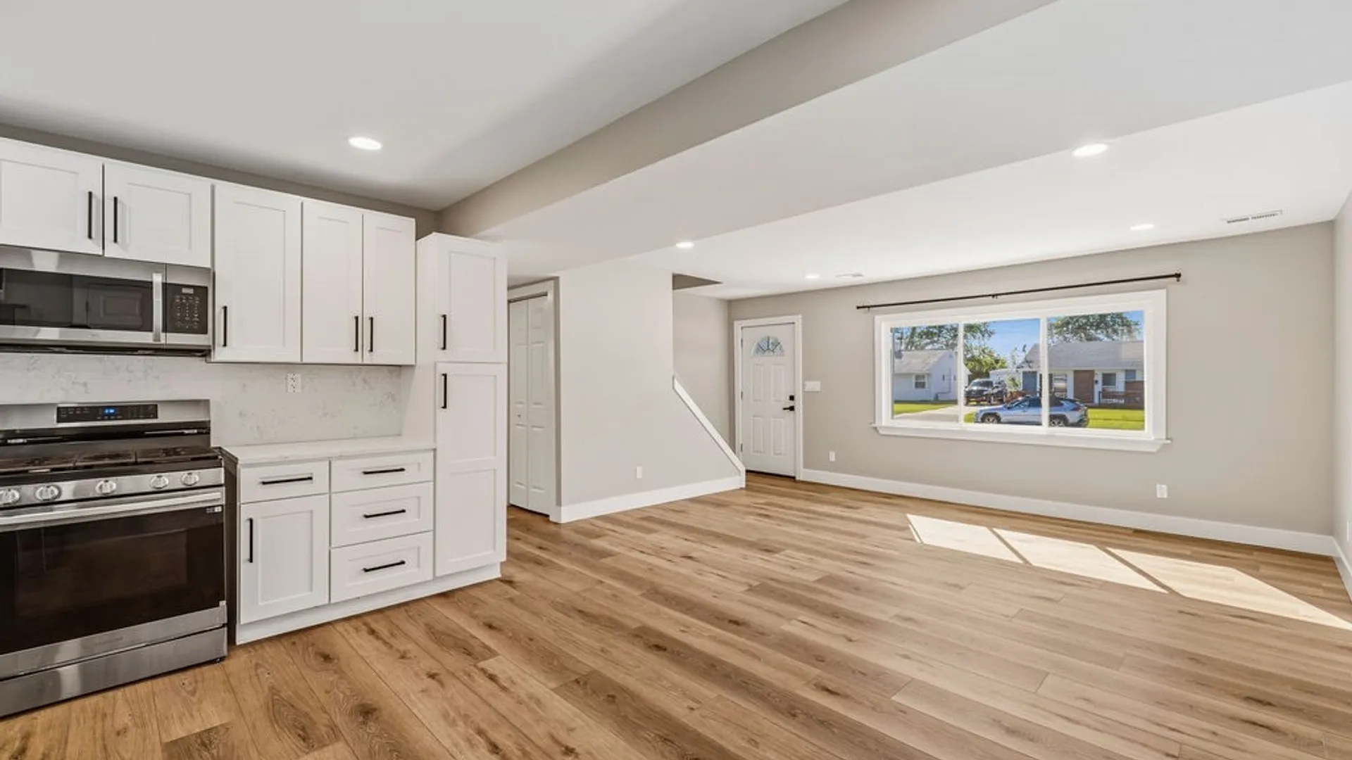 Property at 1169 La Salle Avenue, Grand Island, NY 14072 9