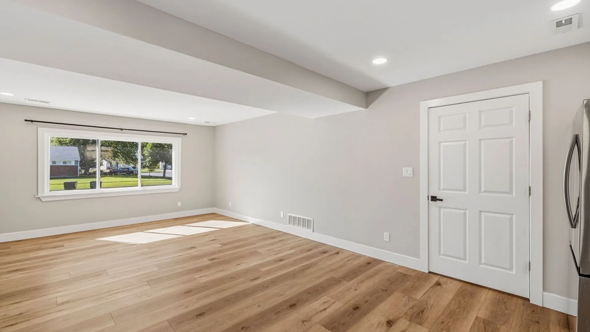 Property at 1169 La Salle Avenue, Grand Island, NY 14072 8