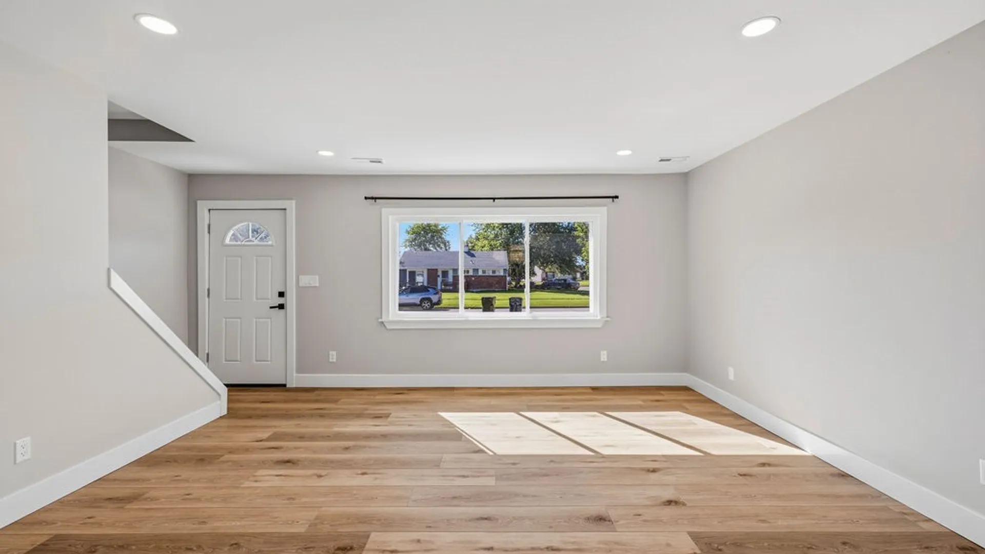 Property at 1169 La Salle Avenue, Grand Island, NY 14072 7