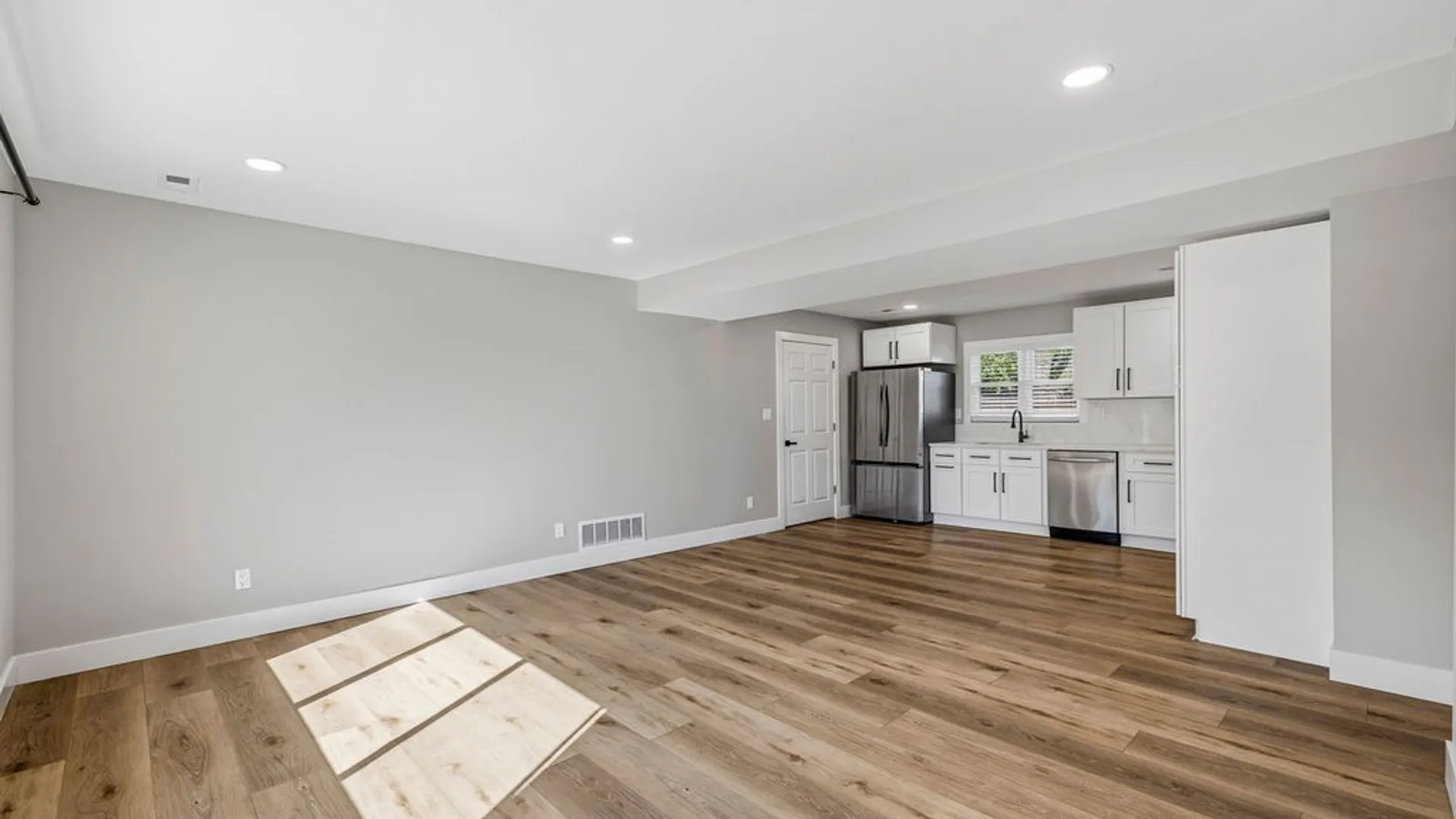 Property at 1169 La Salle Avenue, Grand Island, NY 14072 10