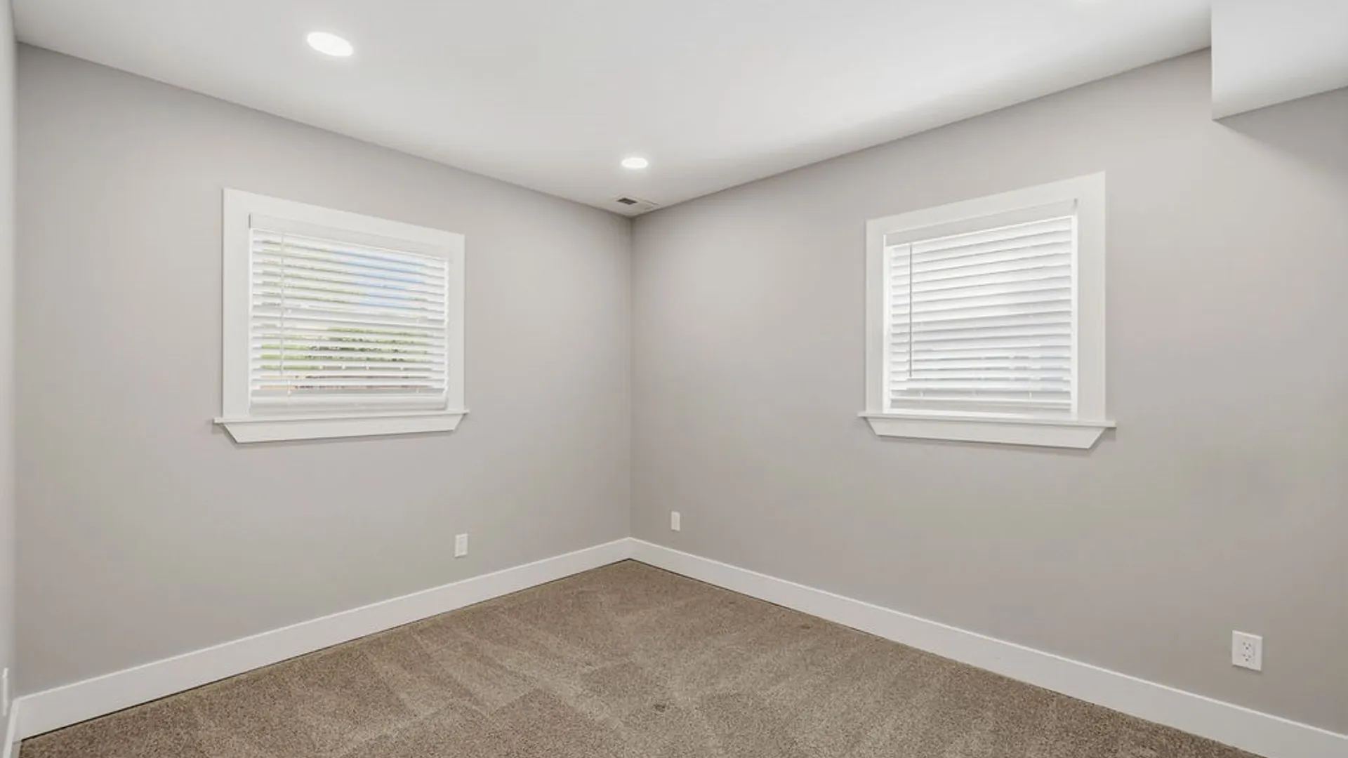 Property at 1169 La Salle Avenue, Grand Island, NY 14072 12