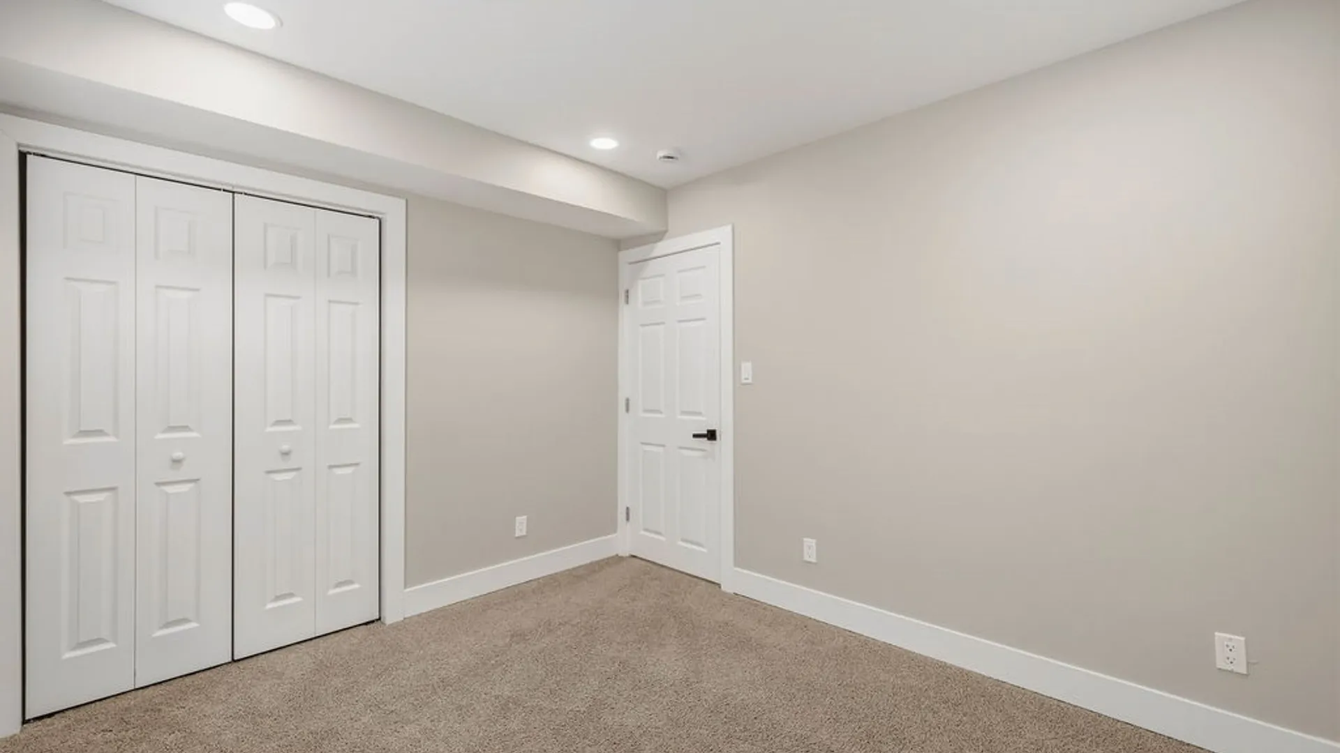 Property at 1169 La Salle Avenue, Grand Island, NY 14072 13