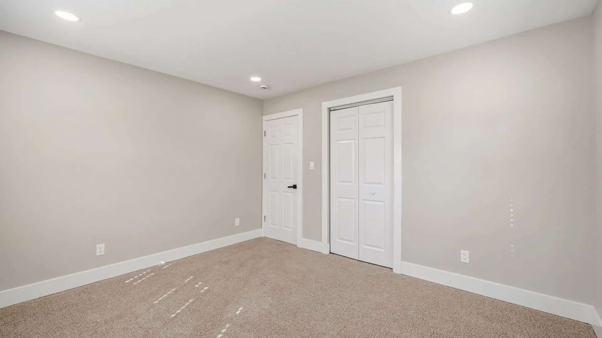Property at 1169 La Salle Avenue, Grand Island, NY 14072 16