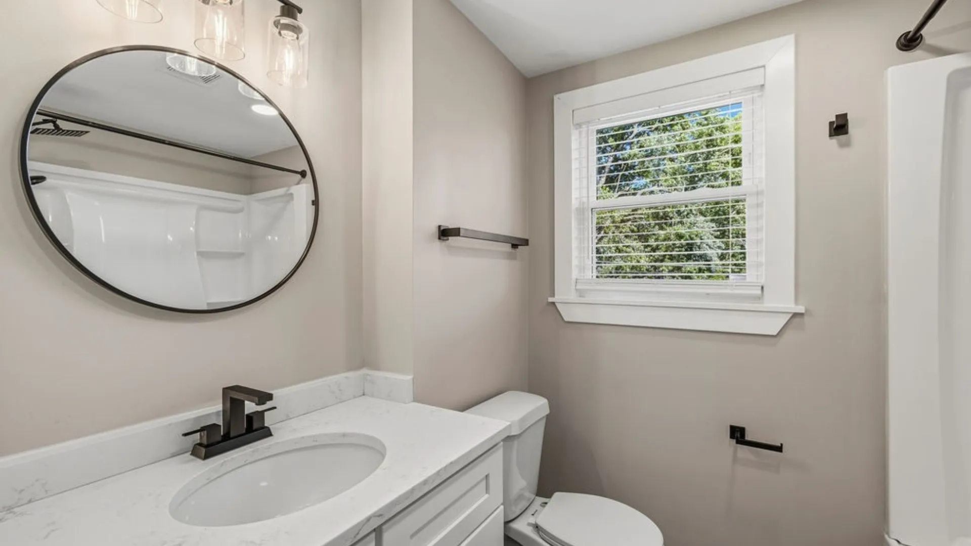 Property at 1169 La Salle Avenue, Grand Island, NY 14072 22