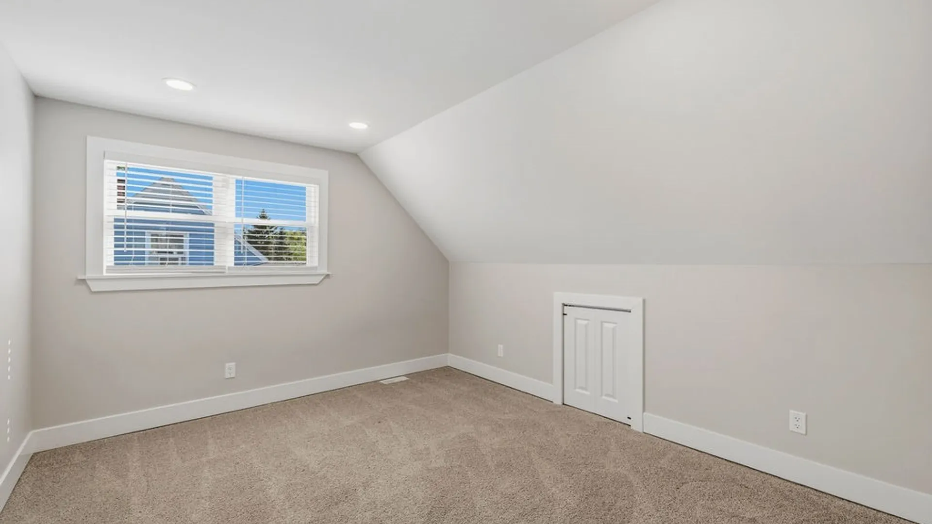 Property at 1169 La Salle Avenue, Grand Island, NY 14072 24