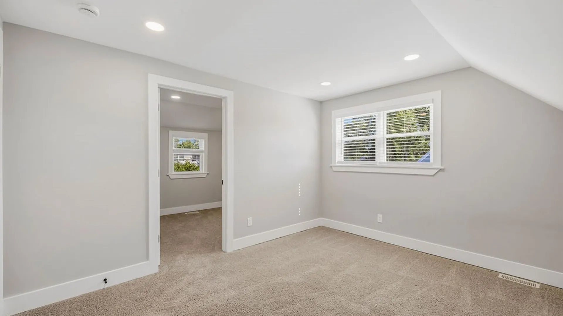 Property at 1169 La Salle Avenue, Grand Island, NY 14072 25