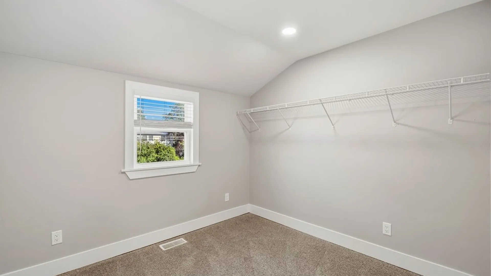 Property at 1169 La Salle Avenue, Grand Island, NY 14072 26