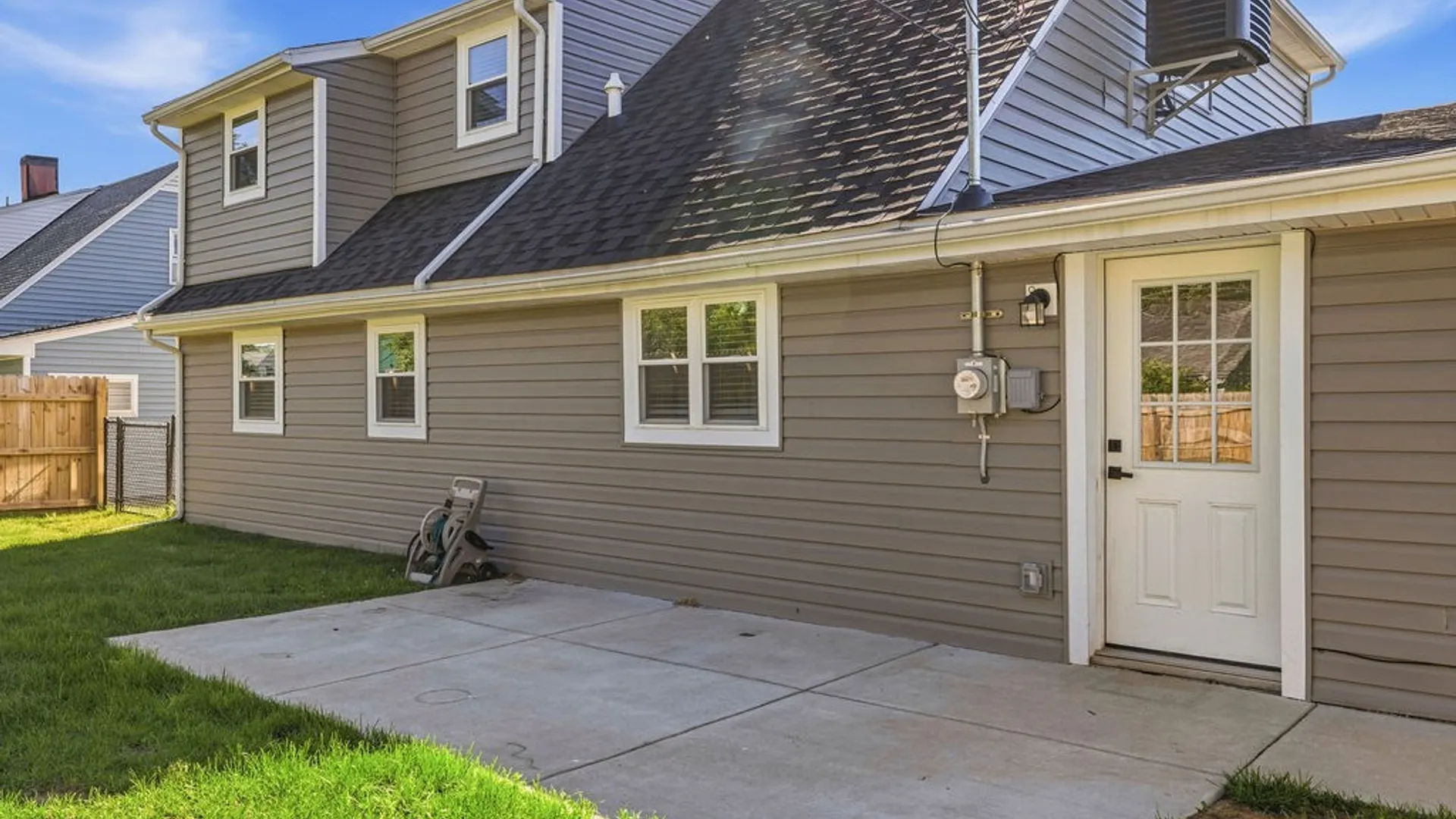 Property at 1169 La Salle Avenue, Grand Island, NY 14072 6