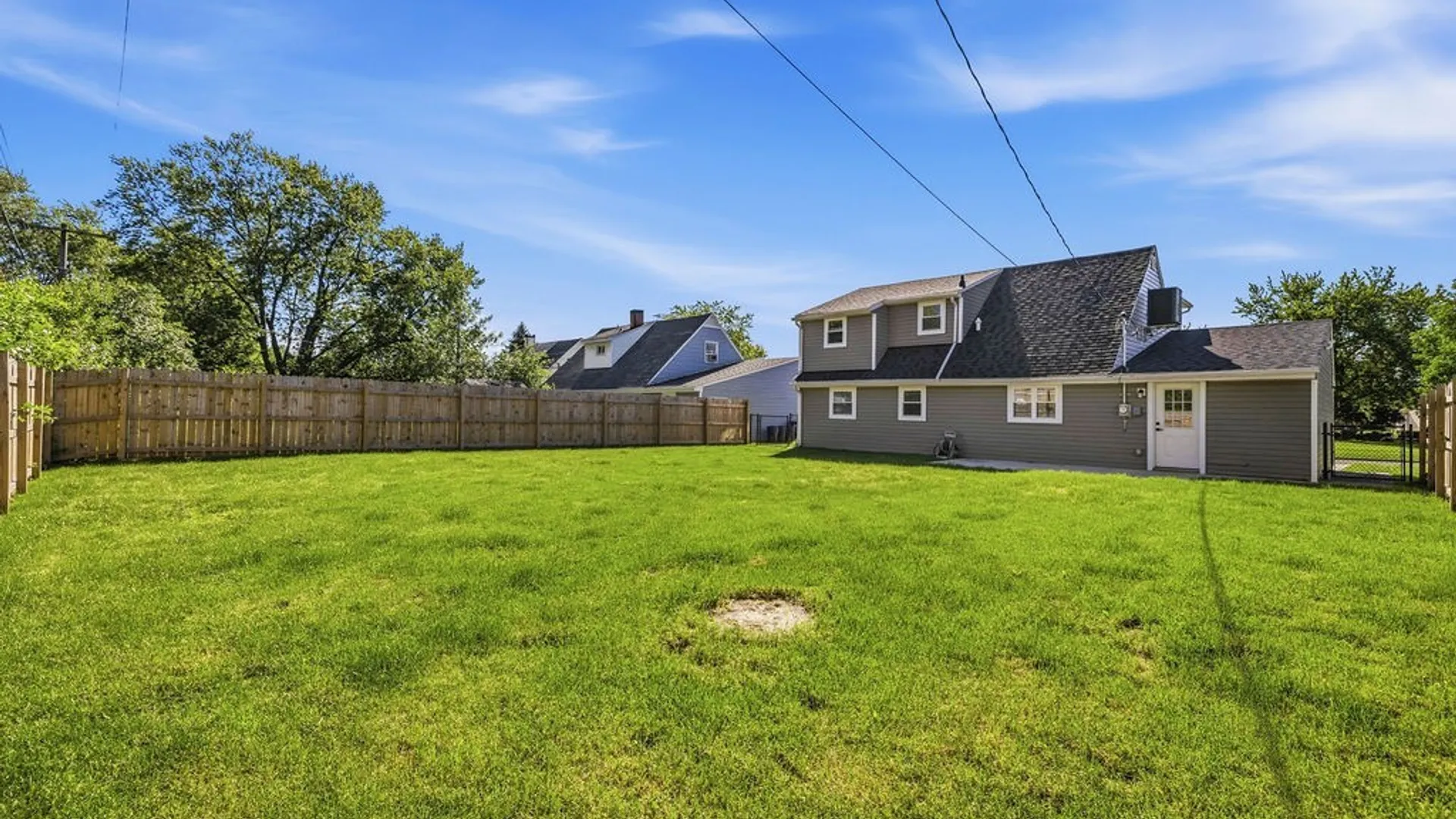 Property at 1169 La Salle Avenue, Grand Island, NY 14072 5
