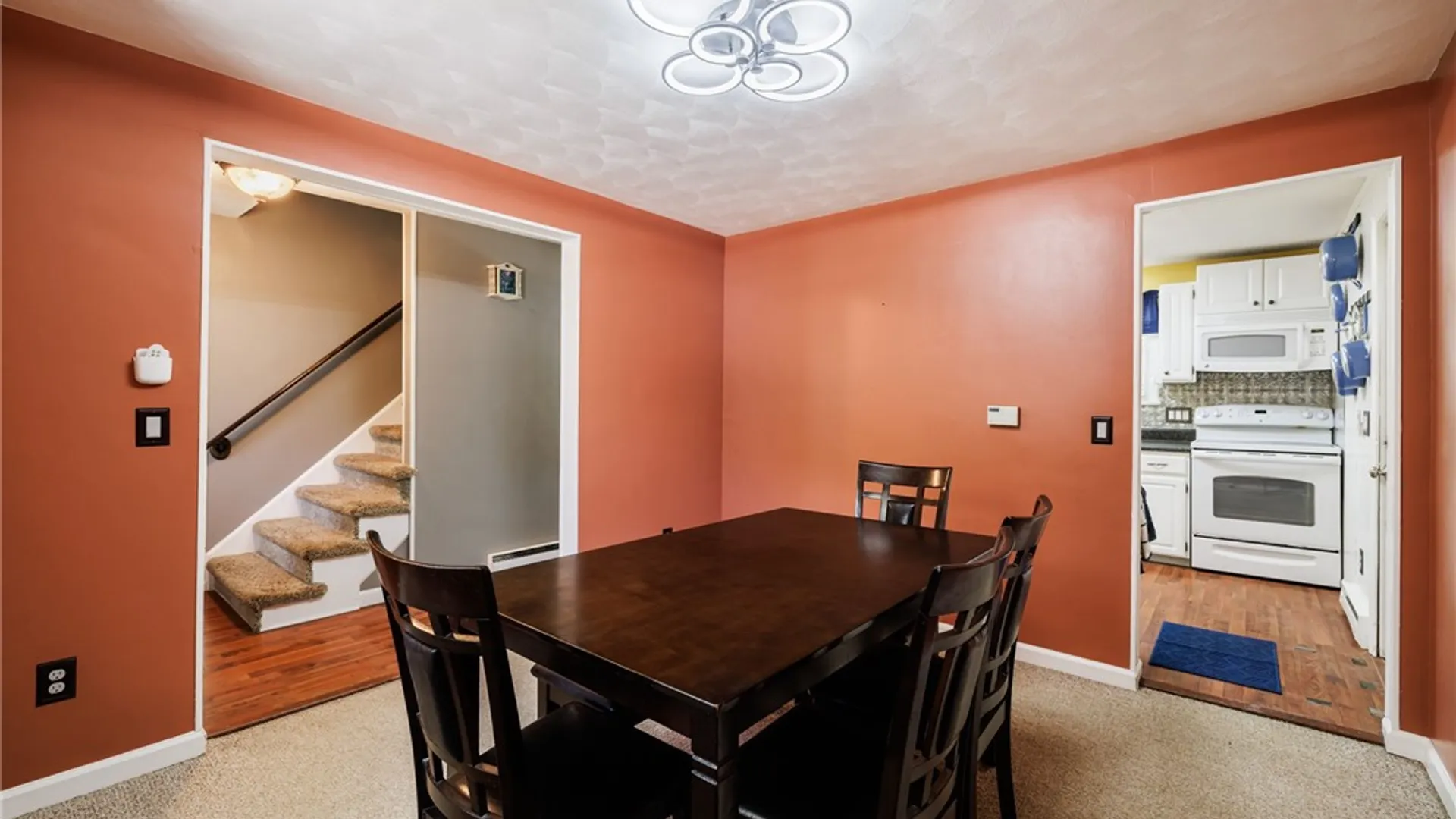 Property at 1555 Trefoil Court, Walworth, NY 14568 5