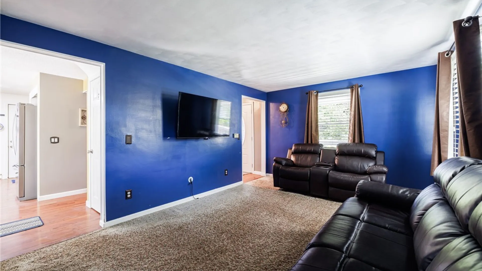 Property at 1555 Trefoil Court, Walworth, NY 14568 11