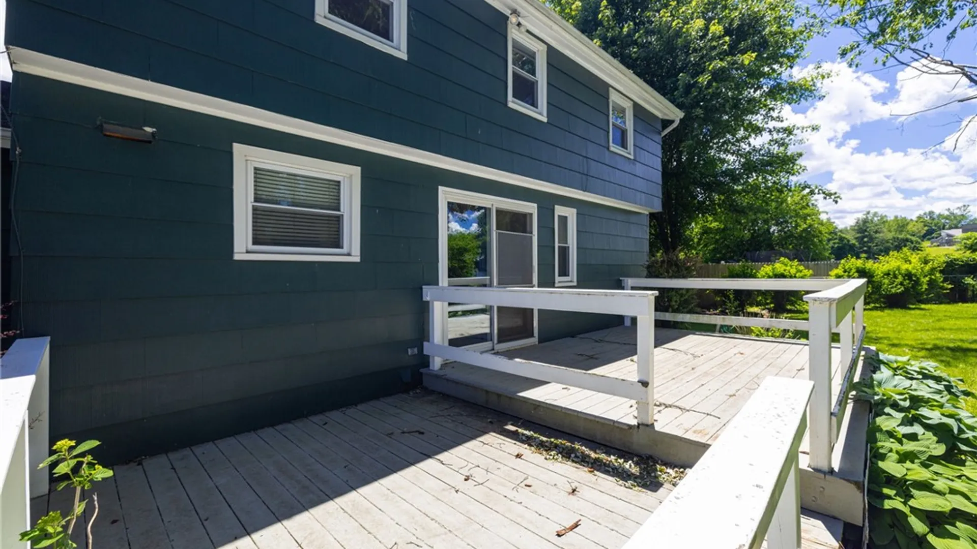 Property at 1555 Trefoil Court, Walworth, NY 14568 26